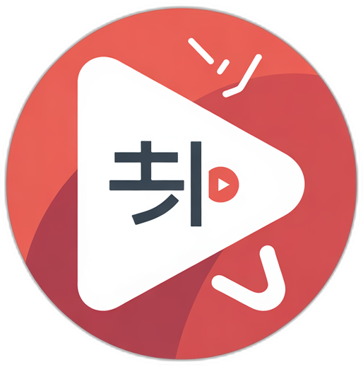 影视网 Logo