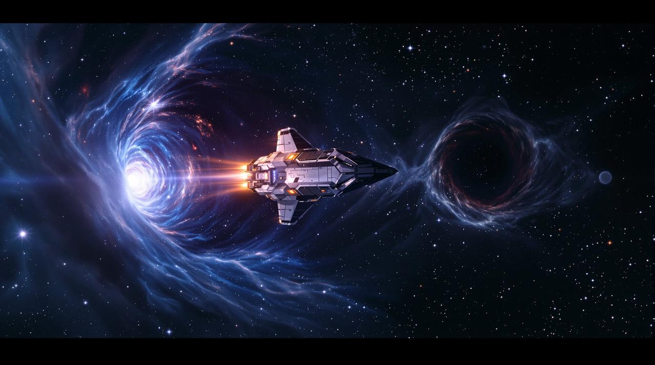 《星际穿越2》正式官宣，原班人马回归 - 影视网影视资讯